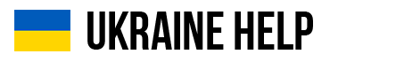logo-tymczasowe